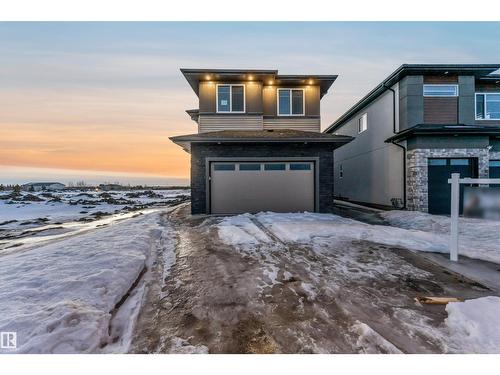 6310 20 ST NE  Rural Leduc County, AB T4X 3C9