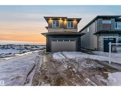 6310 20 ST NE  Rural Leduc County, AB T4X 3C9