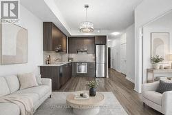 409 - 50 ANN O'REILLY ROAD  Toronto, ON M2J 0C9