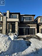 59 HOAD STREET  Clarington, ON L1B 0W1