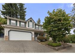 36135 MARSHALL ROAD  Abbotsford, BC V3G 2W9