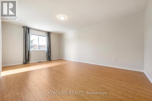 12 Sled Dog Road, Brampton, ON - Indoor Photo Showing Other Room