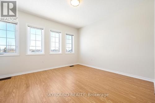 12 Sled Dog Road, Brampton, ON - Indoor Photo Showing Other Room