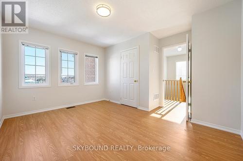 12 Sled Dog Road, Brampton, ON - Indoor Photo Showing Other Room