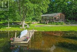 14007 FIFTH LINE  Halton Hills, ON L0P 1H0