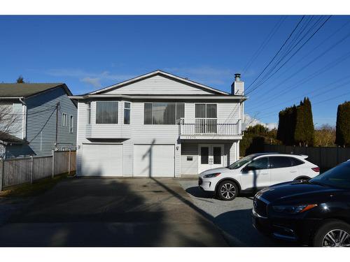 11275 72 AVENUE  Delta, BC V4E 1Y6