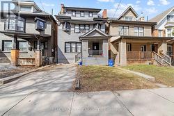 29 GIBSON AVENUE  Hamilton, ON L8L 6J4