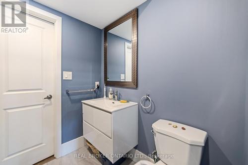 29 Gibson Avenue, Hamilton, ON - Indoor Photo Showing Laundry Room