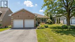 114 MARGARET PLACE Brockville, ON K6V 6Y3
