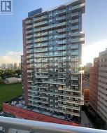 1206 - 158 KING STREET  Waterloo, ON N2J 0E5