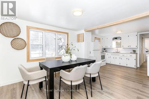 80 CONCESSION 8 ROAD E  Tiny, ON L0L 2J0