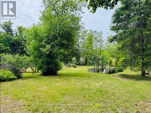 80 Concession 8 Road E, Tiny, ON - Outdoor