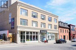 10 - 202 ST PATRICK STREET  Ottawa, ON K1N 5K3