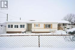 204 - 241 ST. PAUL STREET W  St. Catharines (Western Hill), ON L2S 2E5