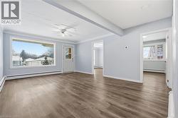 104 SOUTH Street E Unit# A  Aylmer, ON N5H 1P8