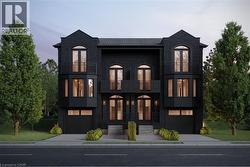 267 ARTHUR Street N Unit# PART 1  Guelph, ON N1E 4W1