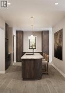 VIEW 2 RENDERING - 