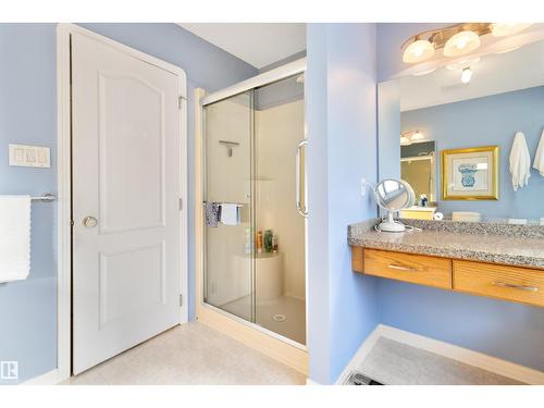 519 Buchanan Rd Nw, Edmonton, AB - Indoor Photo Showing Other Room