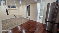 1296 MARGATE DRIVE  Oshawa, ON L1K 2S5