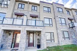 195 MUMBAI DRIVE  Markham, ON L3S 0G5