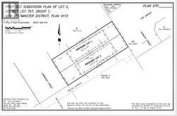 231 LAWRENCE STREET  New Westminster, BC V3M 5K9