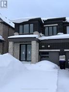 20 SWEET CICELY STREET  Springwater, ON L9X 2C7