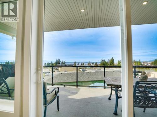 4351 Quebec Ave, Powell River, BC -  With Exterior