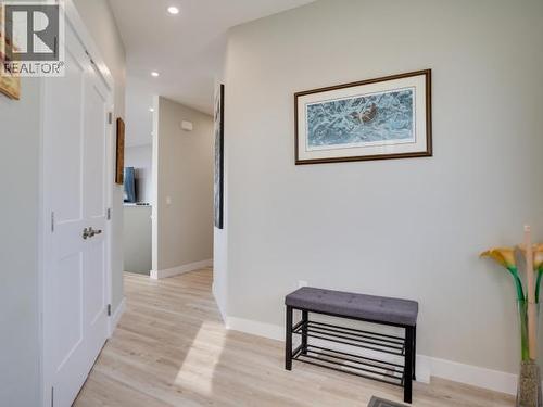 4351 Quebec Ave, Powell River, BC - Indoor Photo Showing Other Room