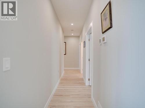 4351 Quebec Ave, Powell River, BC - Indoor Photo Showing Other Room