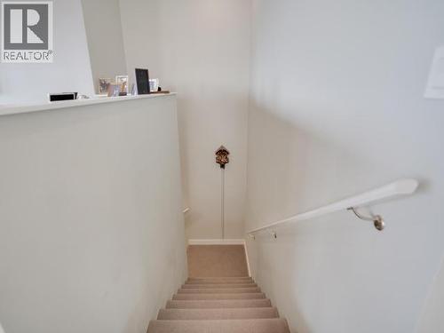 4351 Quebec Ave, Powell River, BC - Indoor Photo Showing Other Room