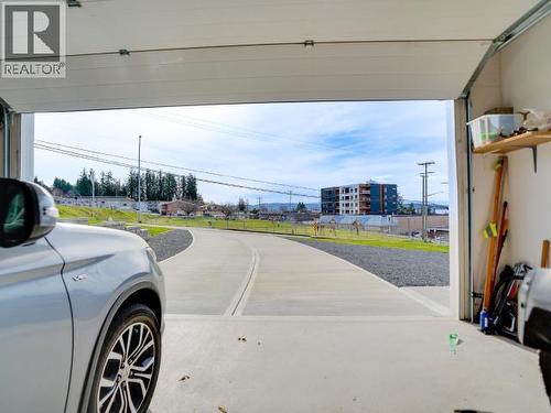 4351 Quebec Ave, Powell River, BC - 