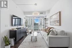 1409 - 65 ONEIDA CRESCENT  Richmond Hill, ON L4B 0G9