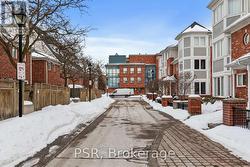 103 - 7378 YONGE STREET  Vaughan, ON L4J 8J1