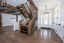 16 Heron Boulevard, Springwater, ON  - Indoor Photo Showing Other Room 
