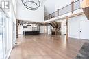 16 Heron Boulevard, Springwater, ON  - Indoor Photo Showing Other Room 