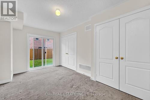 39 Sea Drifter Crescent, Brampton, ON - Indoor Photo Showing Other Room