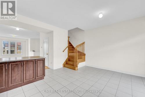 39 Sea Drifter Crescent, Brampton, ON - Indoor Photo Showing Other Room