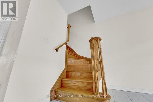 39 Sea Drifter Crescent, Brampton, ON - Indoor Photo Showing Other Room