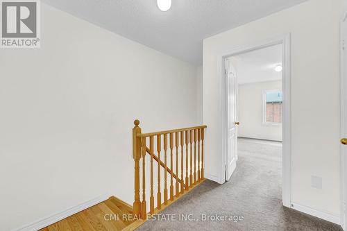 39 Sea Drifter Crescent, Brampton, ON - Indoor Photo Showing Other Room