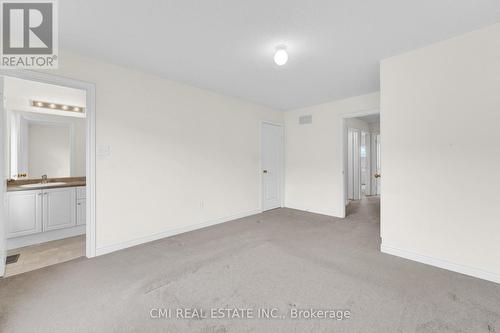 39 Sea Drifter Crescent, Brampton, ON - Indoor Photo Showing Other Room