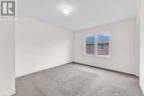 39 Sea Drifter Crescent, Brampton, ON - Indoor Photo Showing Other Room