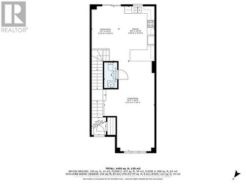 39 Sea Drifter Crescent, Brampton, ON - Other