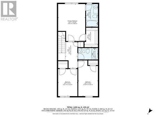 39 Sea Drifter Crescent, Brampton, ON - Other