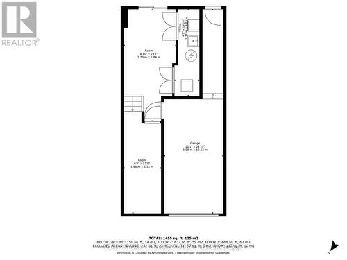 39 Sea Drifter Crescent, Brampton, ON - Other