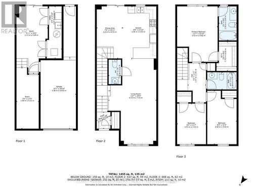 39 Sea Drifter Crescent, Brampton, ON - Other