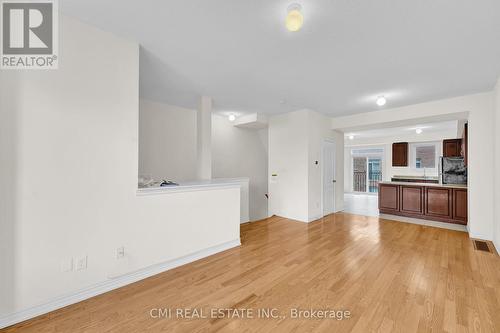 39 Sea Drifter Crescent, Brampton, ON - Indoor Photo Showing Other Room