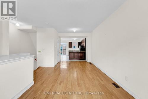 39 Sea Drifter Crescent, Brampton, ON - Indoor