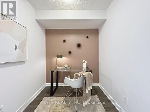 1812 - 30 SAMUEL WOOD WAY  Toronto, ON M9B 0C9