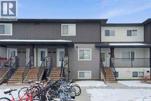 213 110 Akhtar BEND  Saskatoon, SK S7W 0Y9