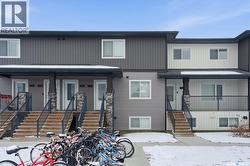 213 110 Akhtar BEND  Saskatoon, SK S7W 0Y9